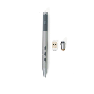 Digital Interactive Whiteboard Pen IR Touch Intelligent Multipurpose