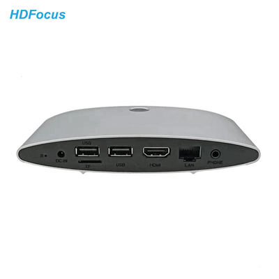 Out Ir Control Hdmi Wireless Receiver Wifi Transfer Speed More Than 400Mbps