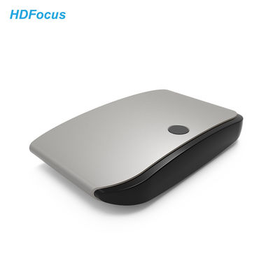 Out Ir Control Hdmi Wireless Receiver Wifi Transfer Speed More Than 400Mbps