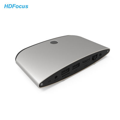 Out Ir Control Hdmi Wireless Receiver Wifi Transfer Speed More Than 400Mbps